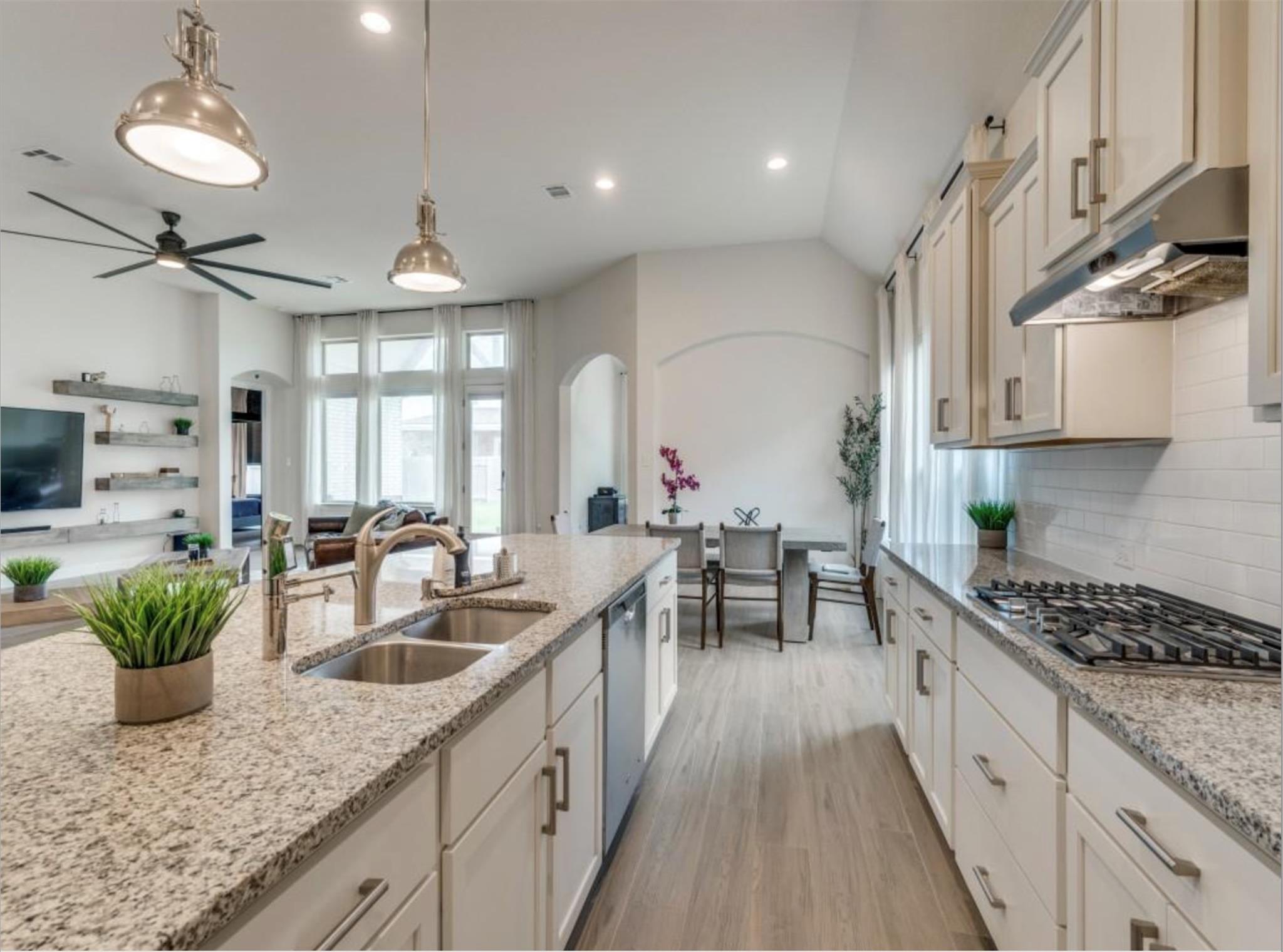 19236 Burrowbridge Rd, Pflugerville, TX 78660