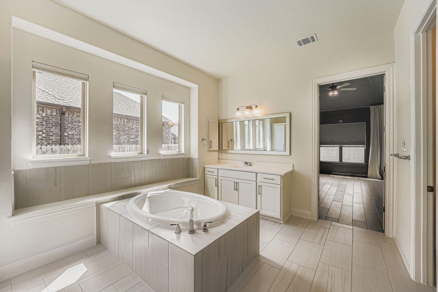 19236 Burrowbridge Rd, Pflugerville, TX 78660