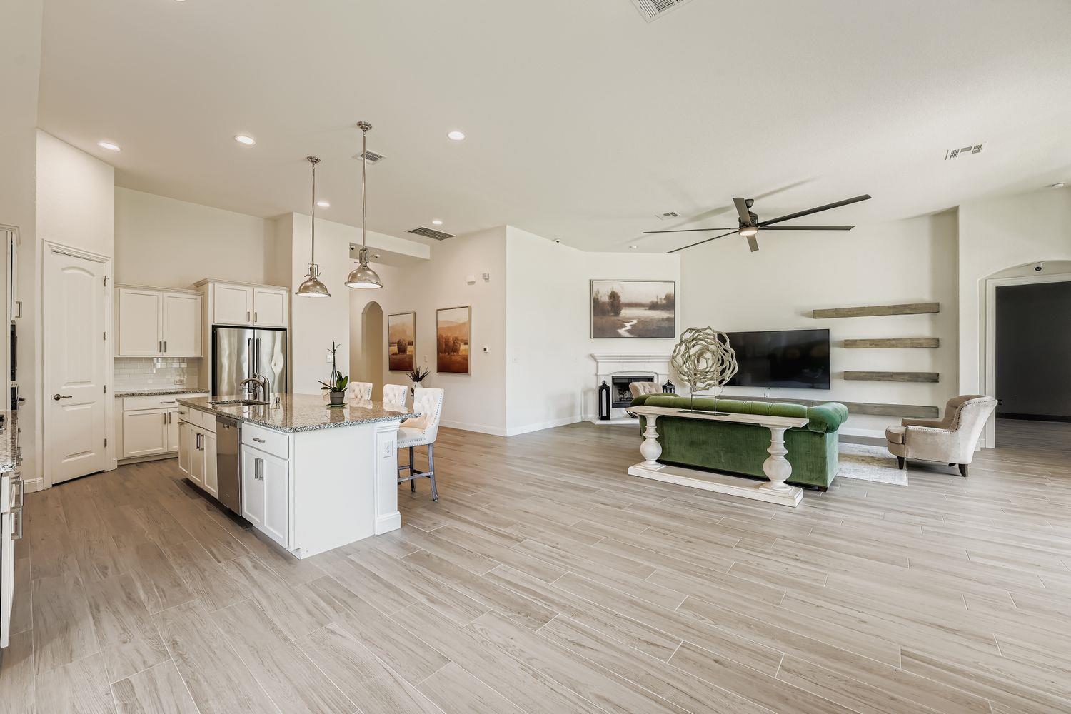 19236 Burrowbridge Rd, Pflugerville, TX 78660