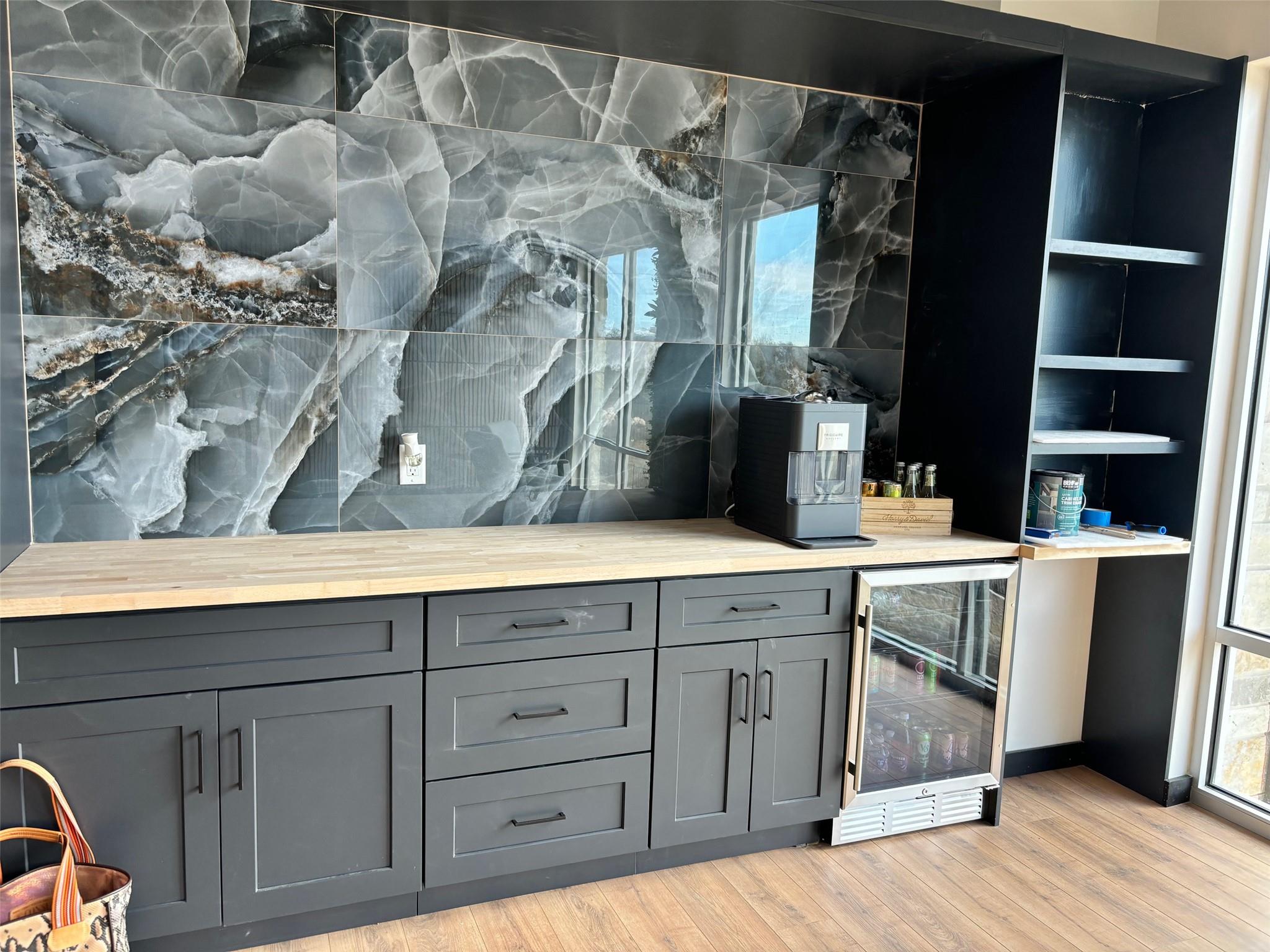 9025 W State HWY 29, Liberty Hill, TX 78642