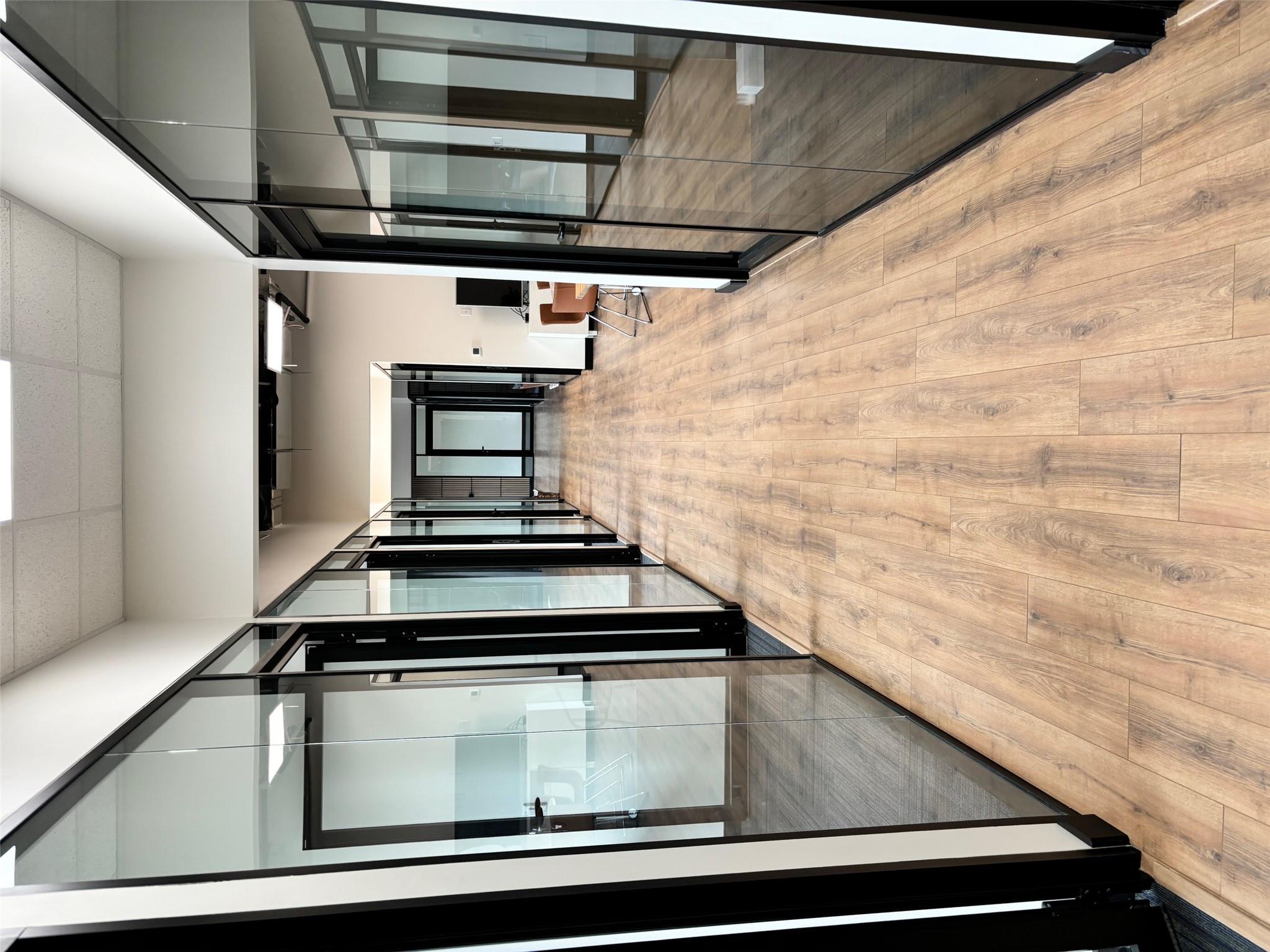 9025 W State HWY 29, Liberty Hill, TX 78642