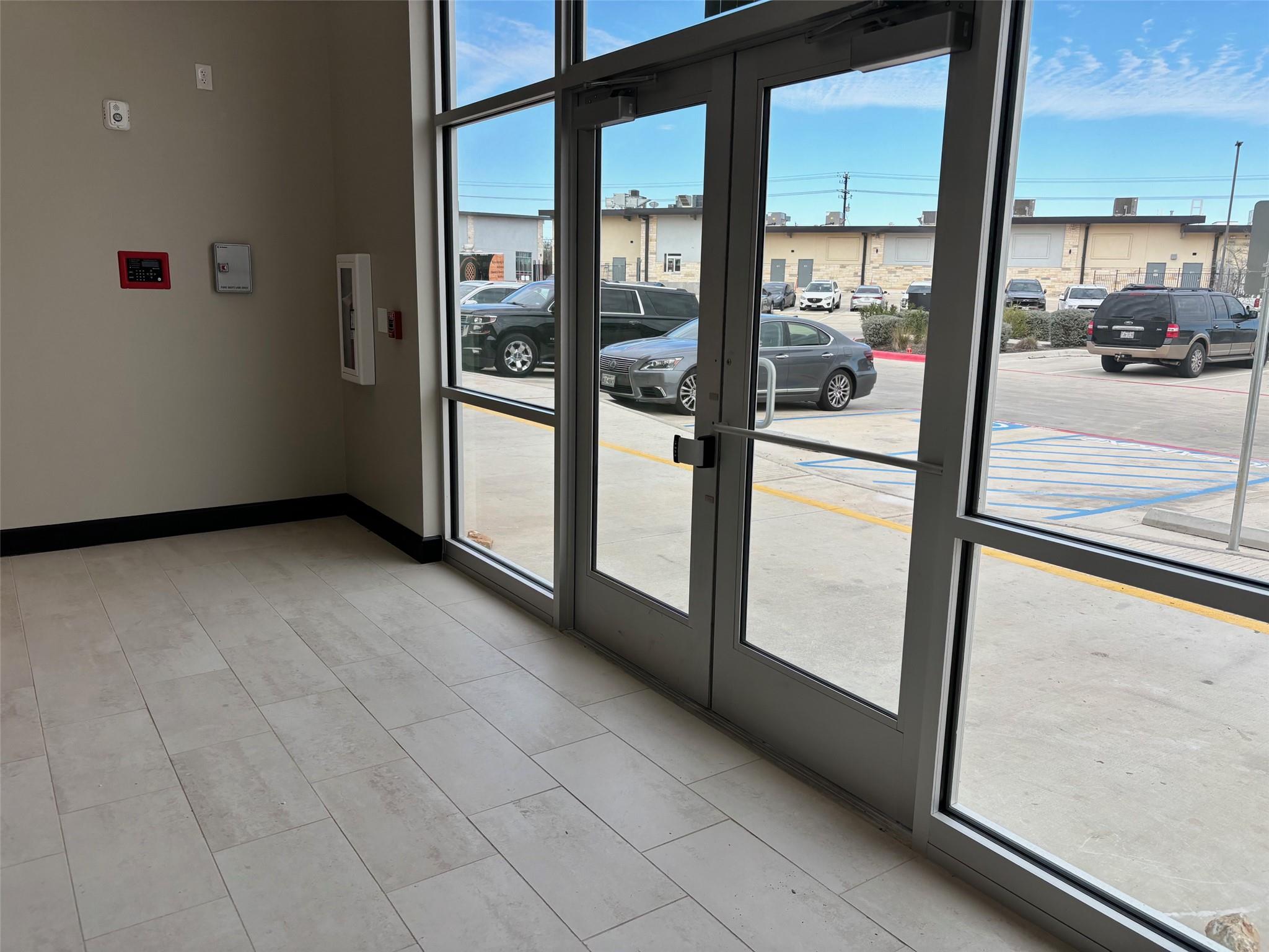 9025 W State HWY 29, Liberty Hill, TX 78642