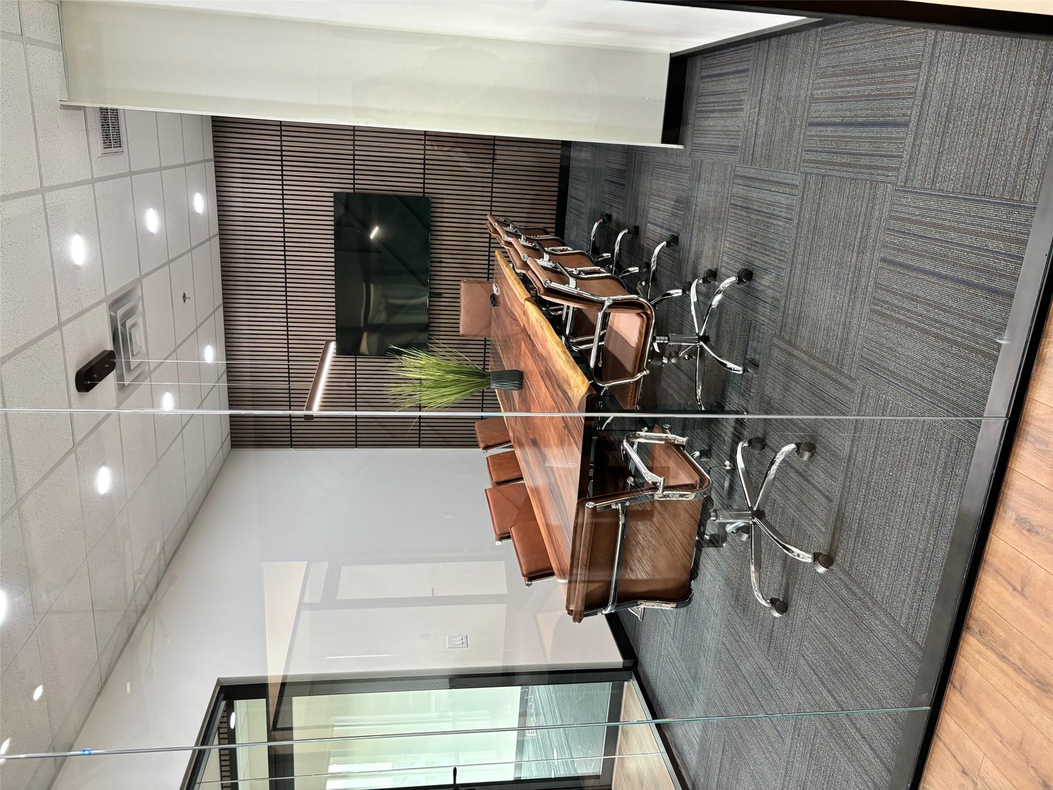 9025 W State HWY 29, Liberty Hill, TX 78642