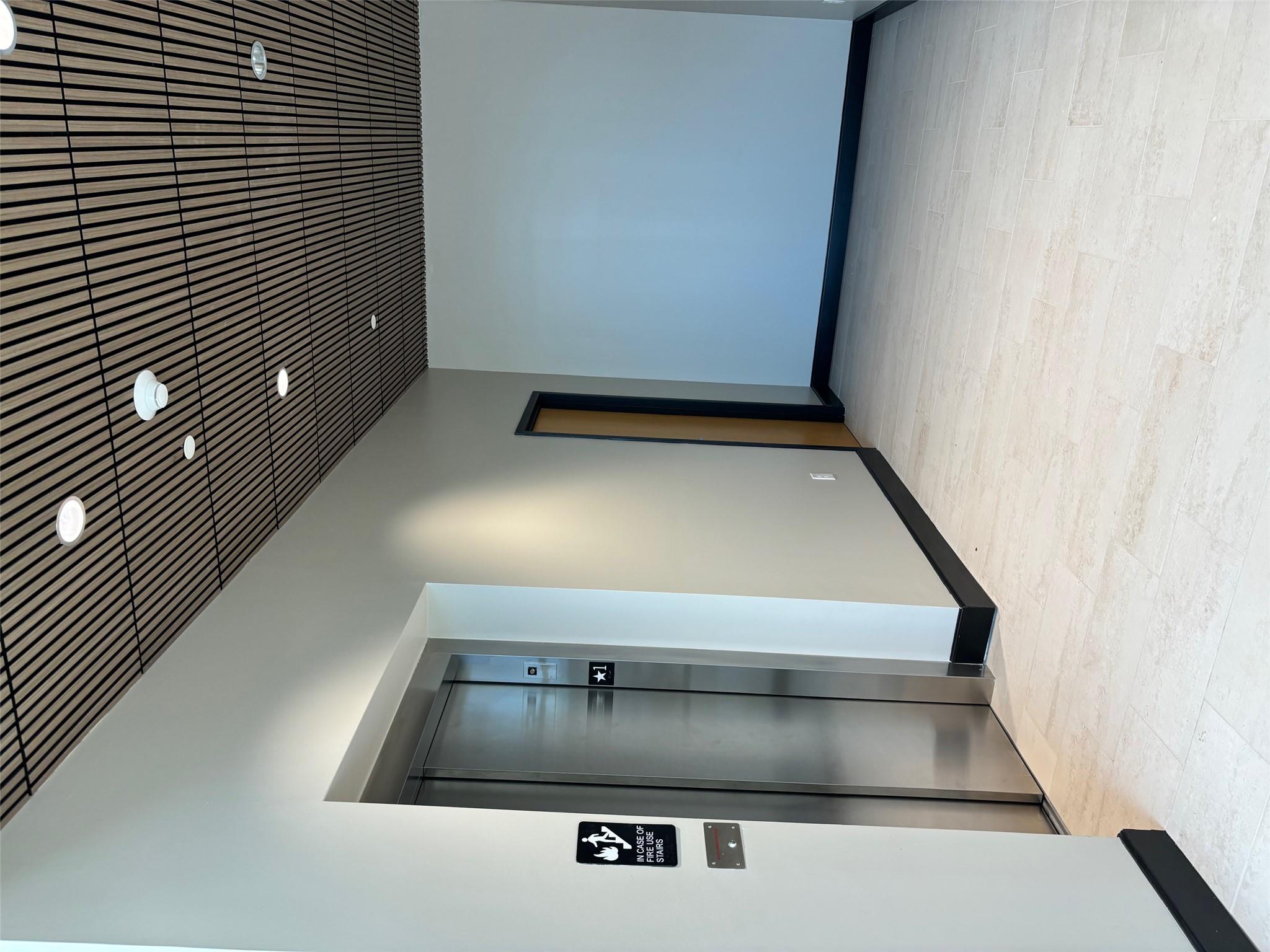 9025 W State HWY 29, Liberty Hill, TX 78642