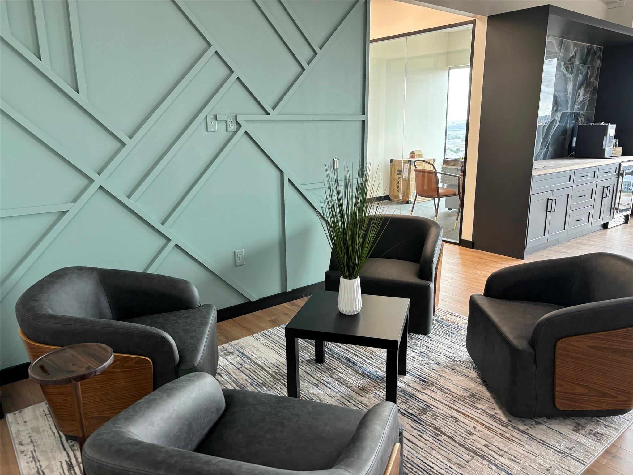 9025 W State HWY 29, Liberty Hill, TX 78642