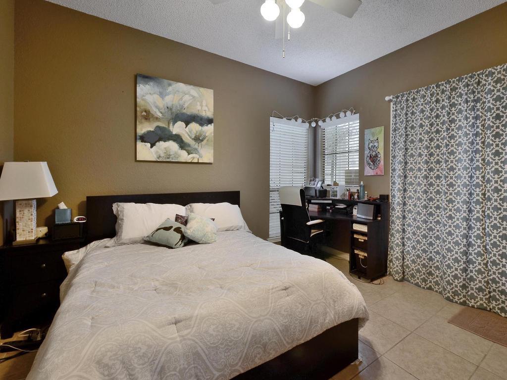 3001 Cedar St # 117, Austin, TX 78705