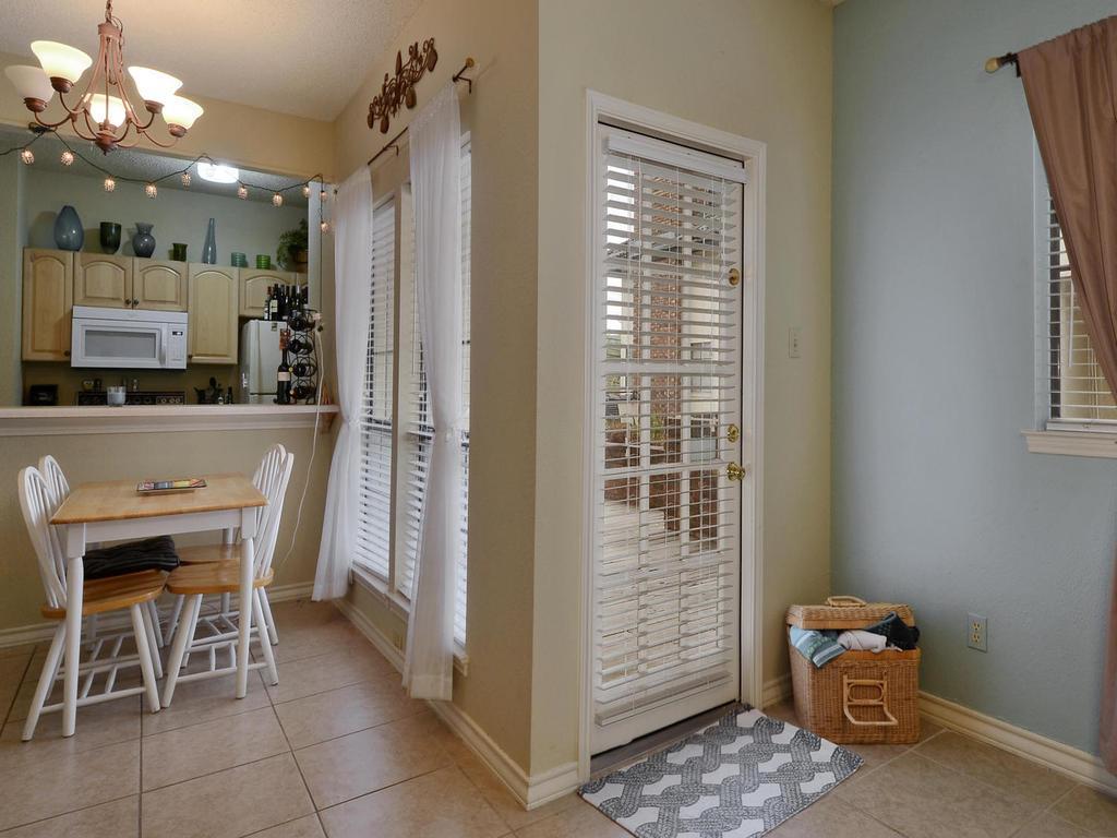 3001 Cedar St # 117, Austin, TX 78705