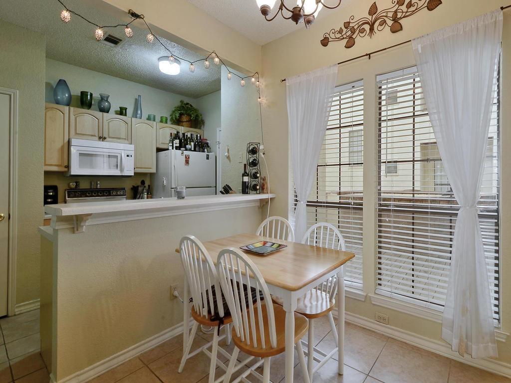 3001 Cedar St # 117, Austin, TX 78705