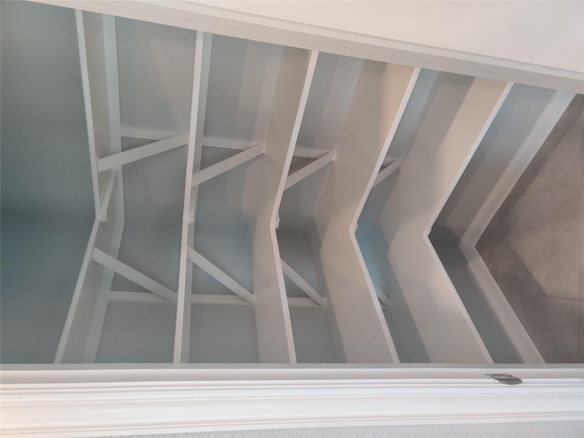 3332 Lauren Nicole Ln, Round Rock, TX 78665