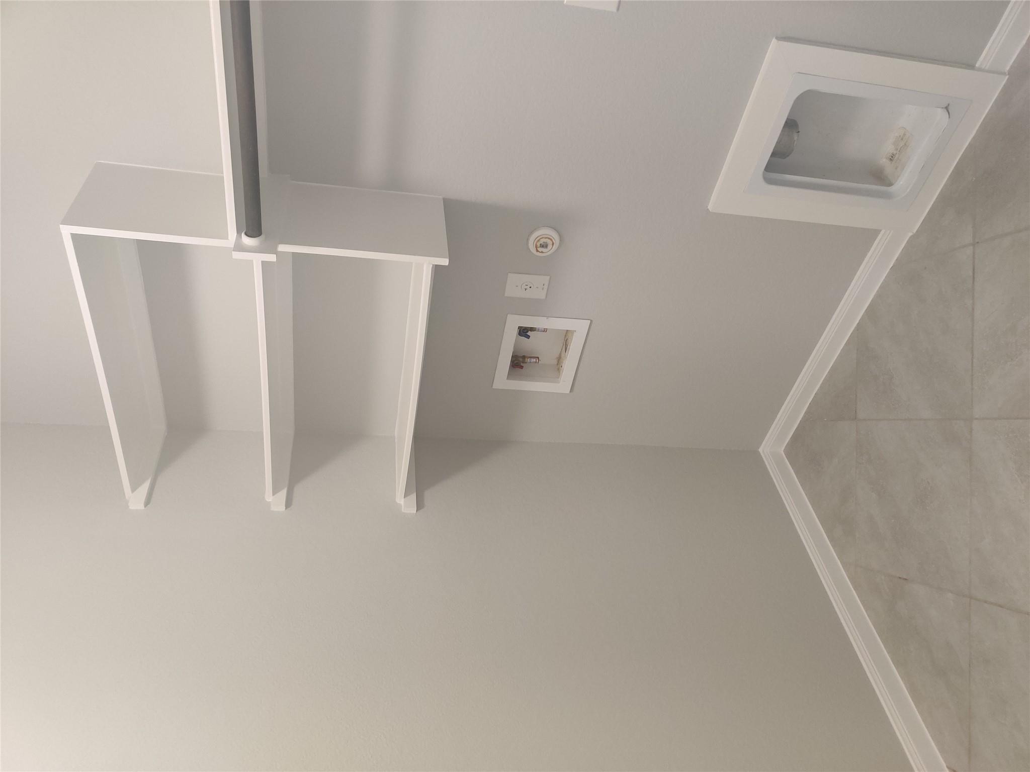 3332 Lauren Nicole Ln, Round Rock, TX 78665