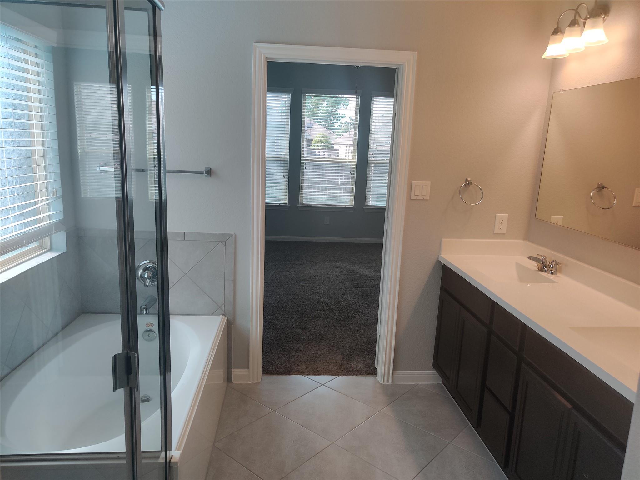 3332 Lauren Nicole Ln, Round Rock, TX 78665