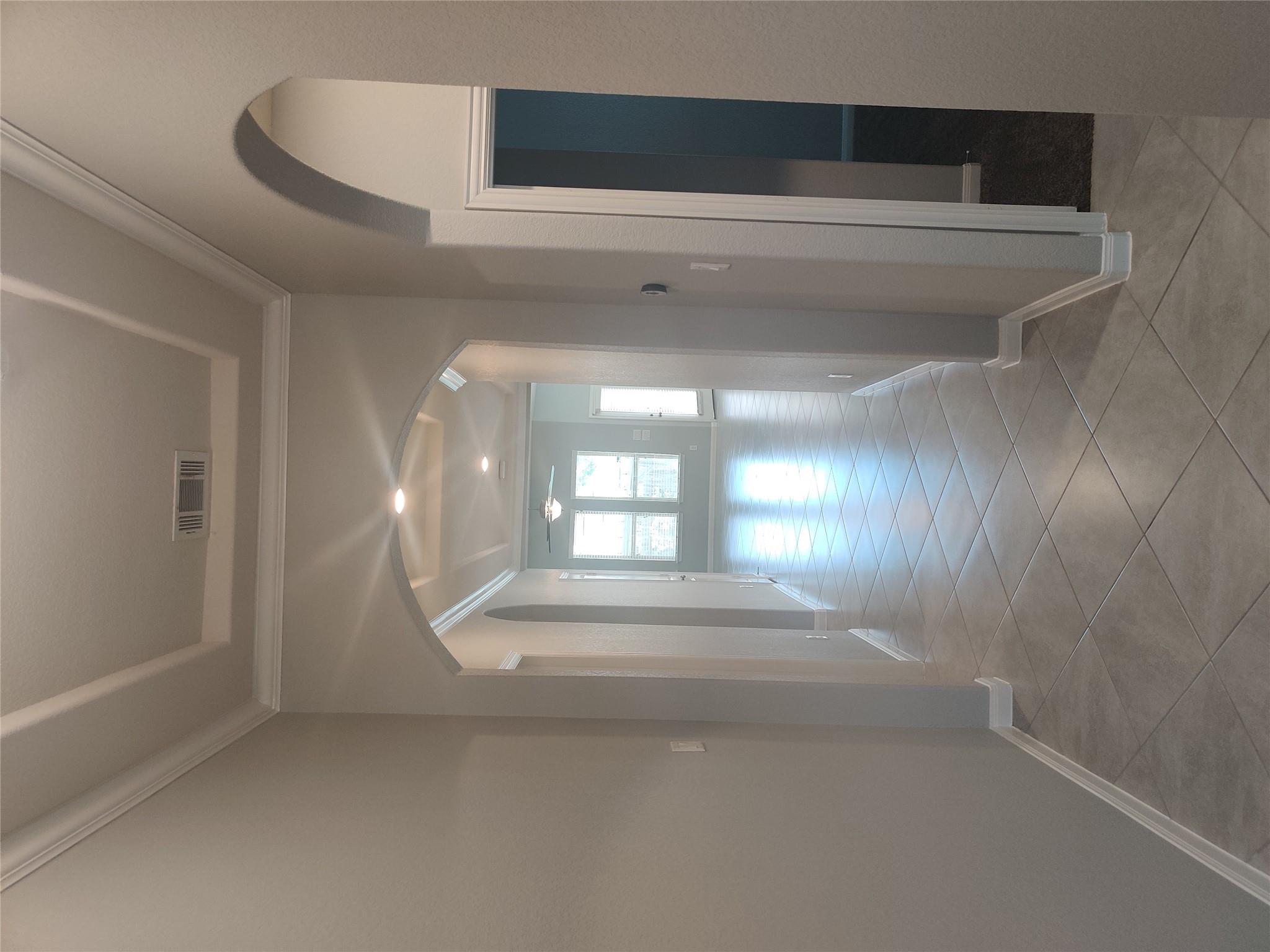 3332 Lauren Nicole Ln, Round Rock, TX 78665