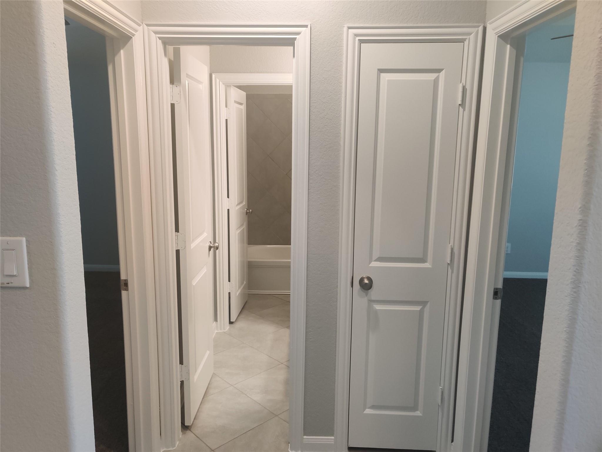 3332 Lauren Nicole Ln, Round Rock, TX 78665