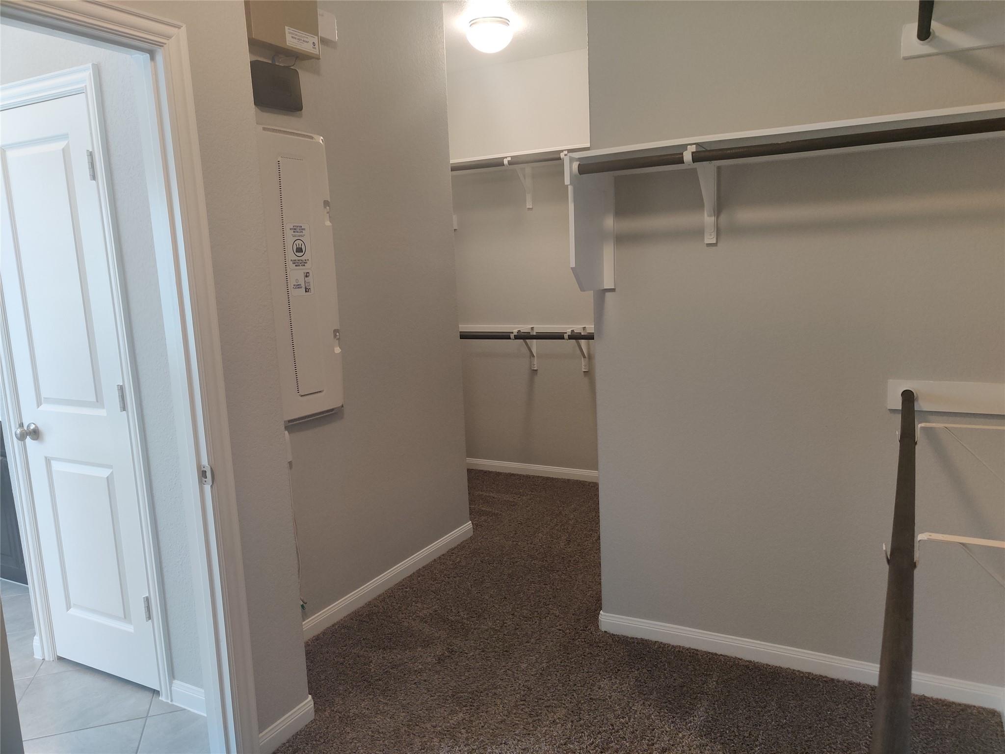 3332 Lauren Nicole Ln, Round Rock, TX 78665