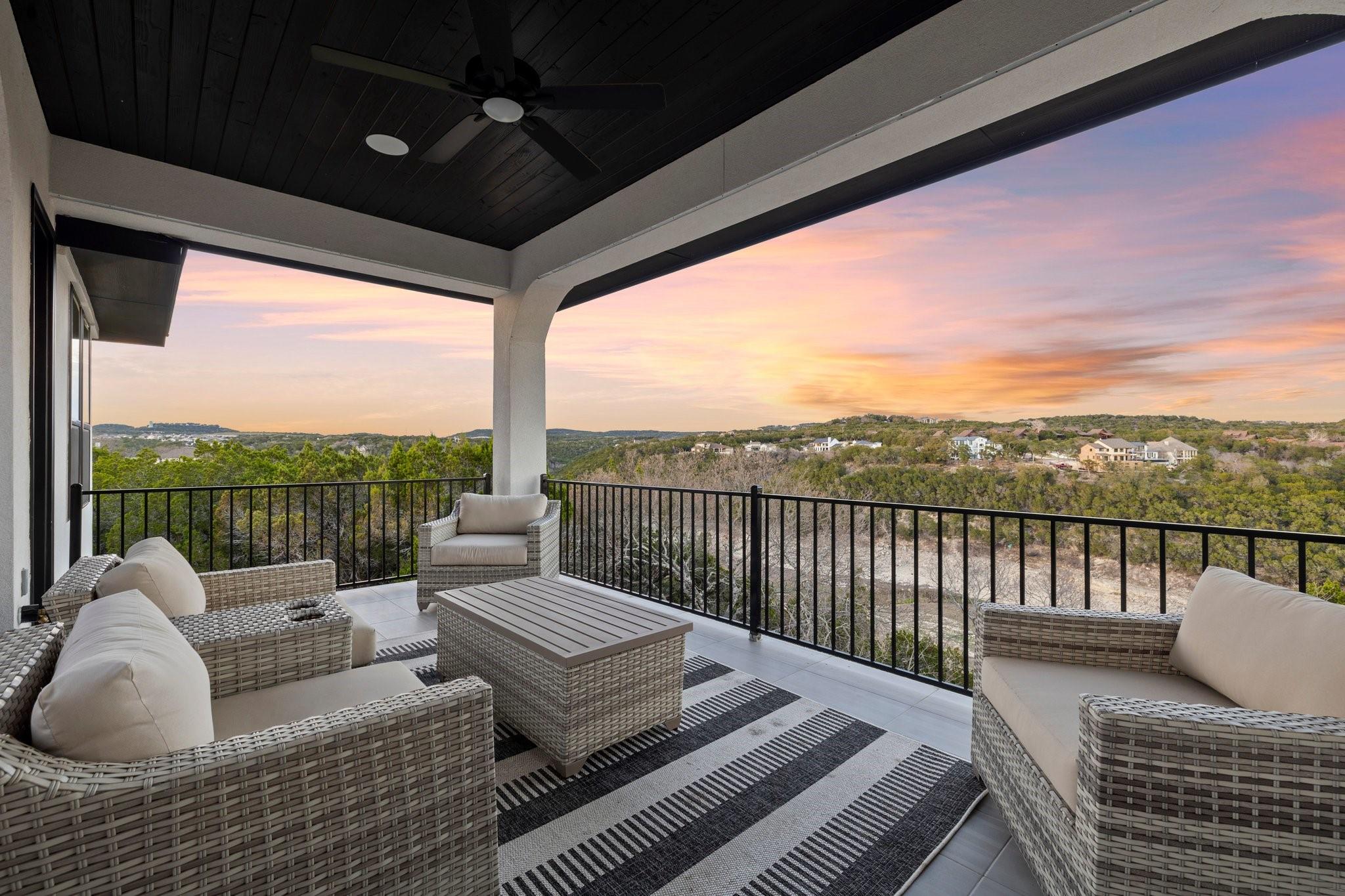 18724 Expedition Trl, Lago Vista, TX 78645