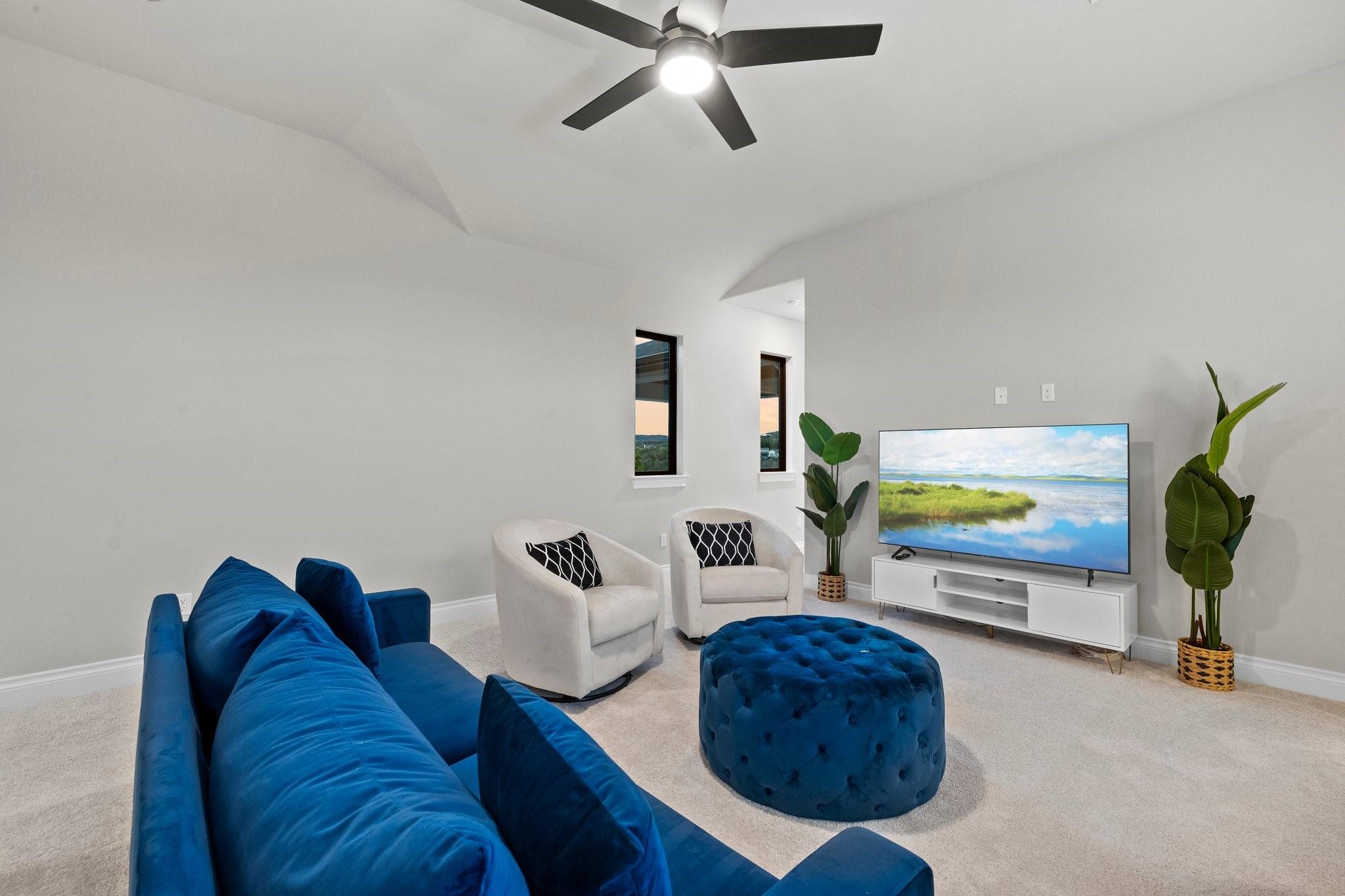 18724 Expedition Trl, Lago Vista, TX 78645