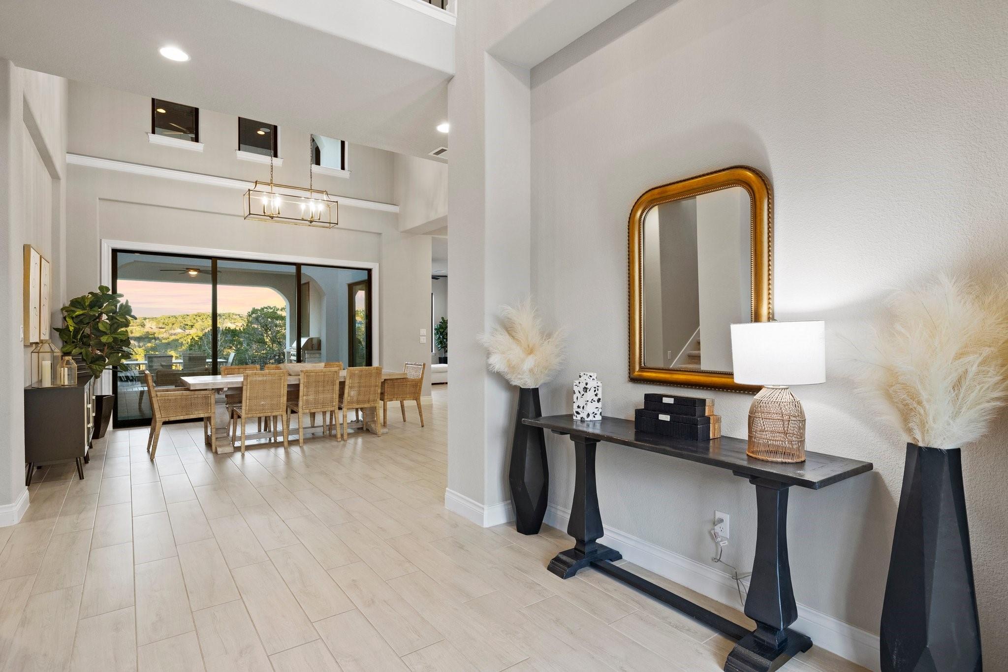 18724 Expedition Trl, Lago Vista, TX 78645