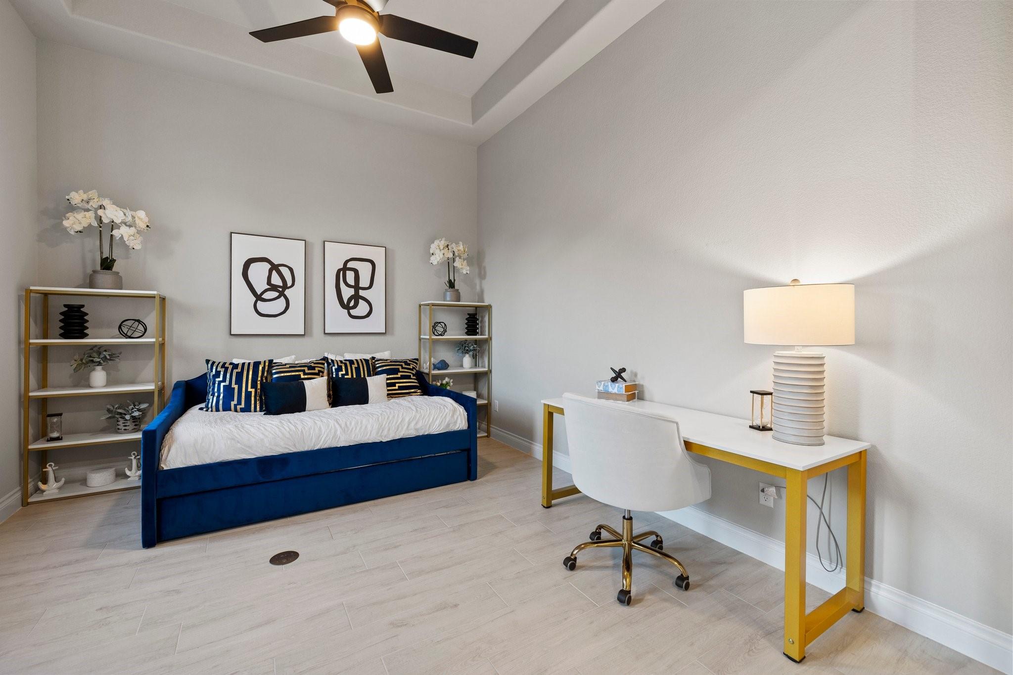 18724 Expedition Trl, Lago Vista, TX 78645