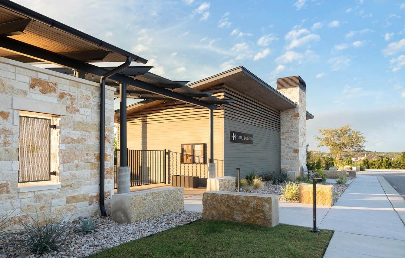 18724 Expedition Trl, Lago Vista, TX 78645