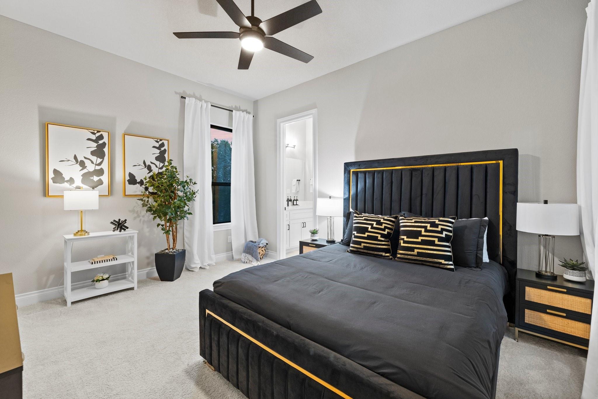 18724 Expedition Trl, Lago Vista, TX 78645