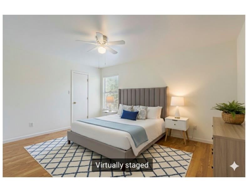 411 Meadow Park Dr, Georgetown, TX 78626