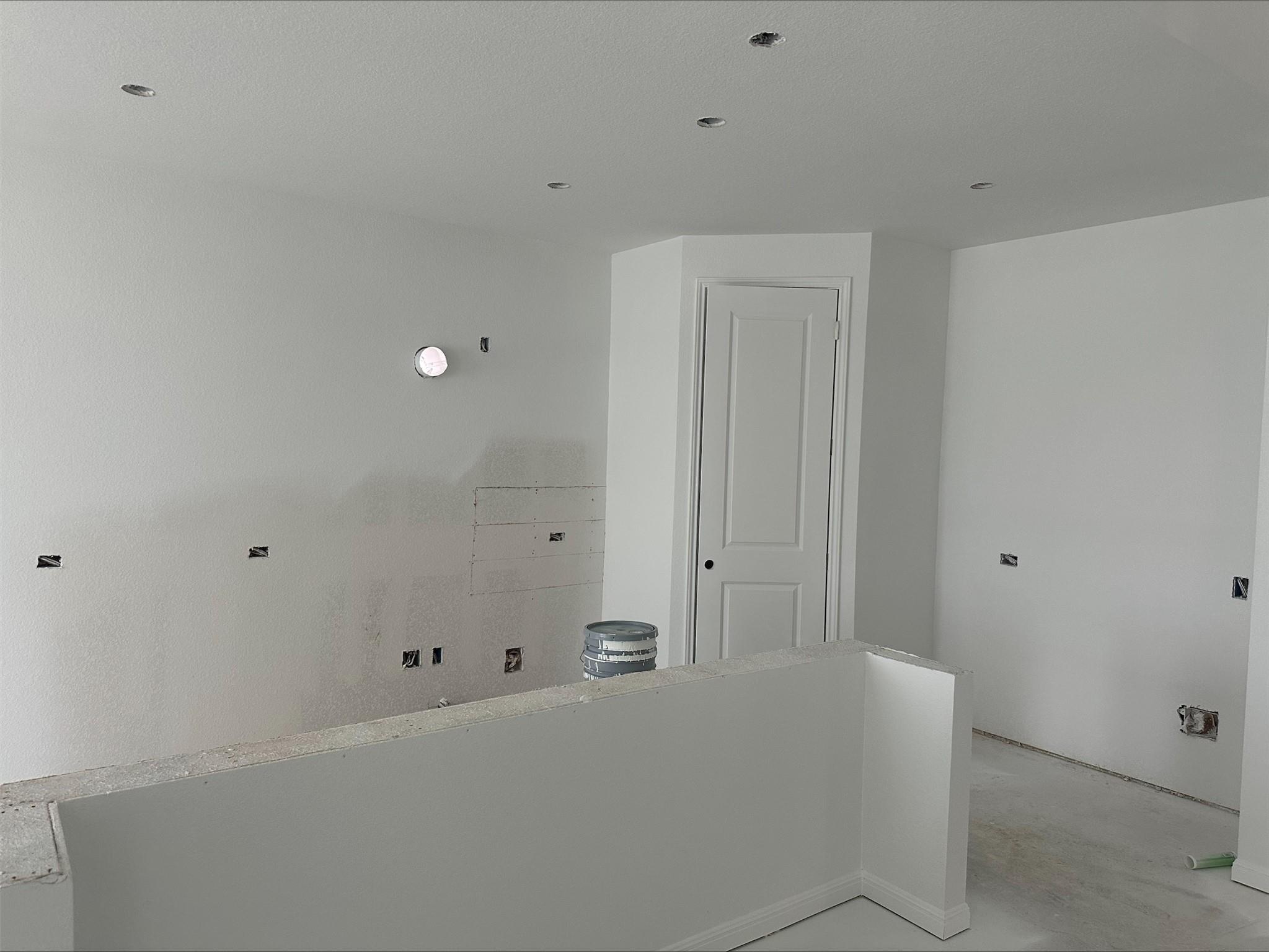 321 Horsemint Ln, Georgetown, TX 78633