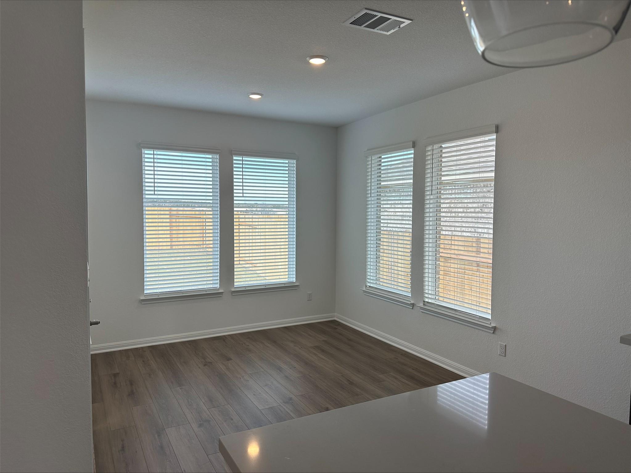 321 Horsemint Ln, Georgetown, TX 78633