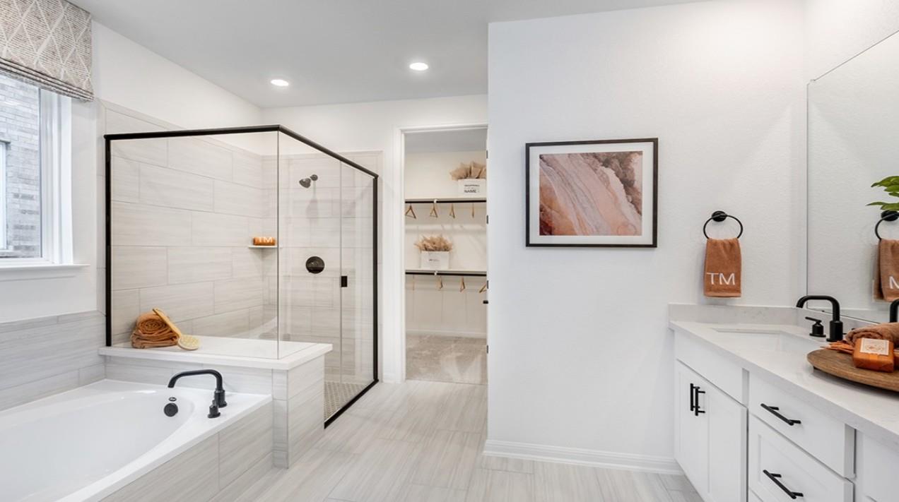 321 Horsemint Ln, Georgetown, TX 78633