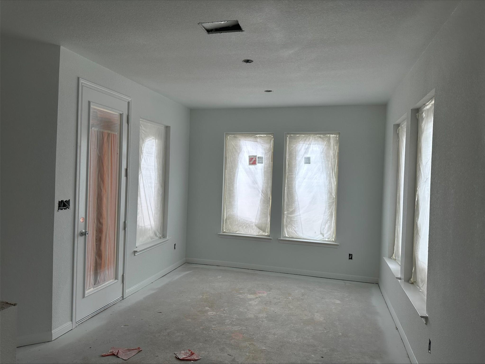 321 Horsemint Ln, Georgetown, TX 78633