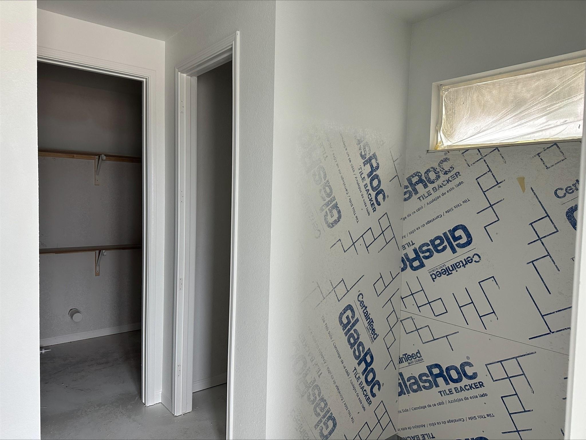 321 Horsemint Ln, Georgetown, TX 78633