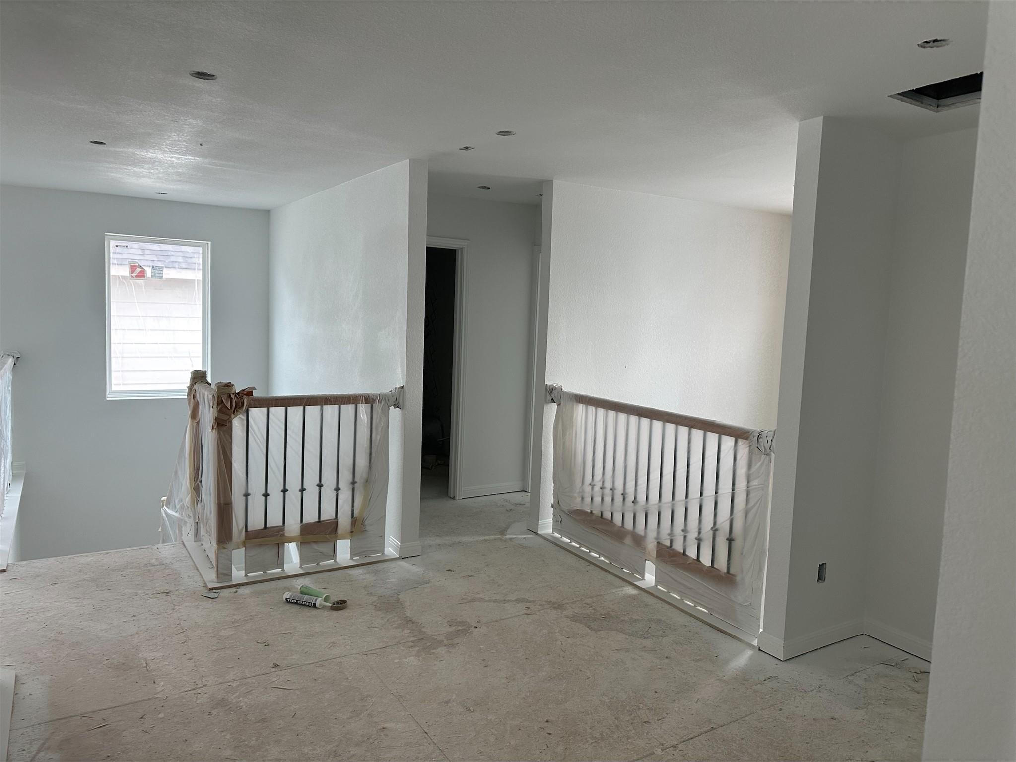 321 Horsemint Ln, Georgetown, TX 78633