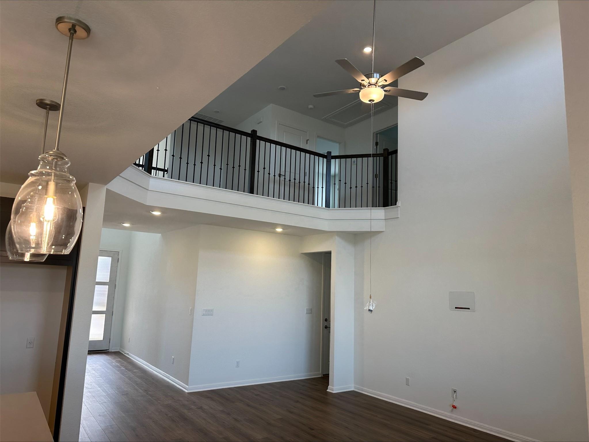 321 Horsemint Ln, Georgetown, TX 78633