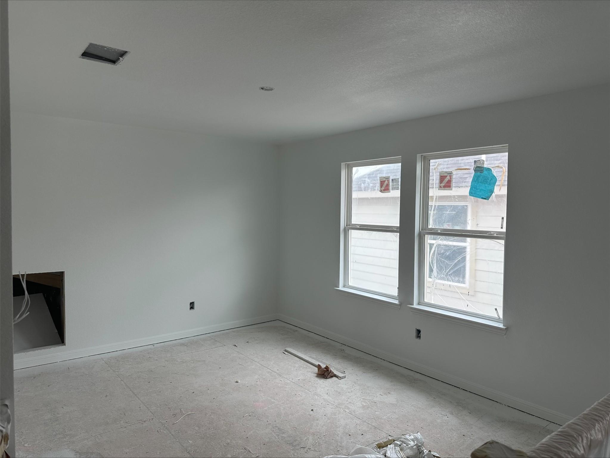 321 Horsemint Ln, Georgetown, TX 78633