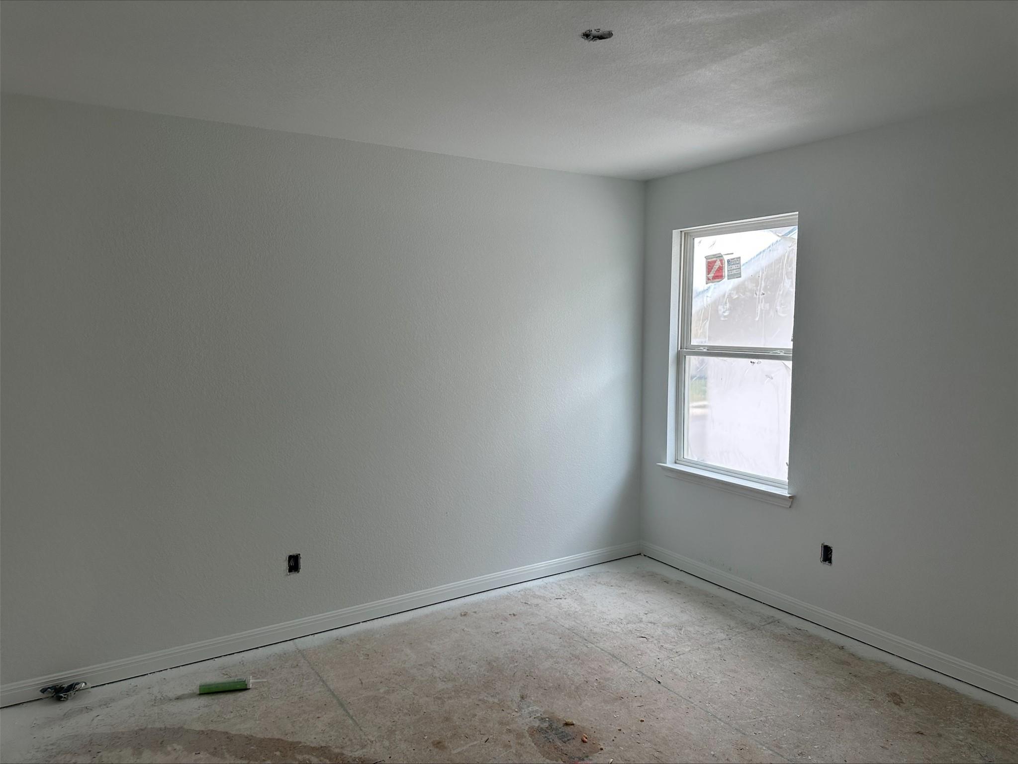 321 Horsemint Ln, Georgetown, TX 78633