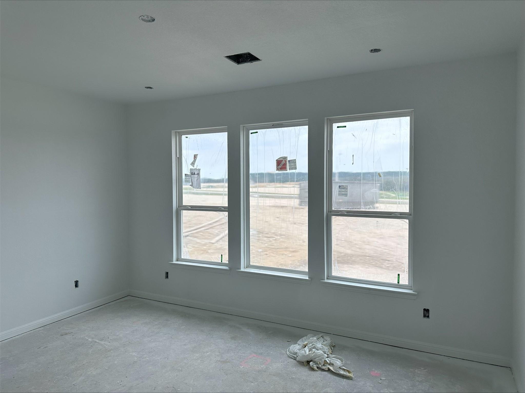 321 Horsemint Ln, Georgetown, TX 78633