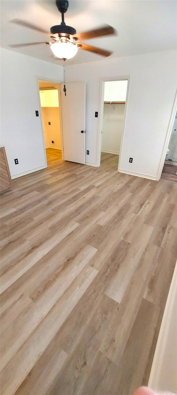 17609 Soapberry Cv, Elgin, TX 78621