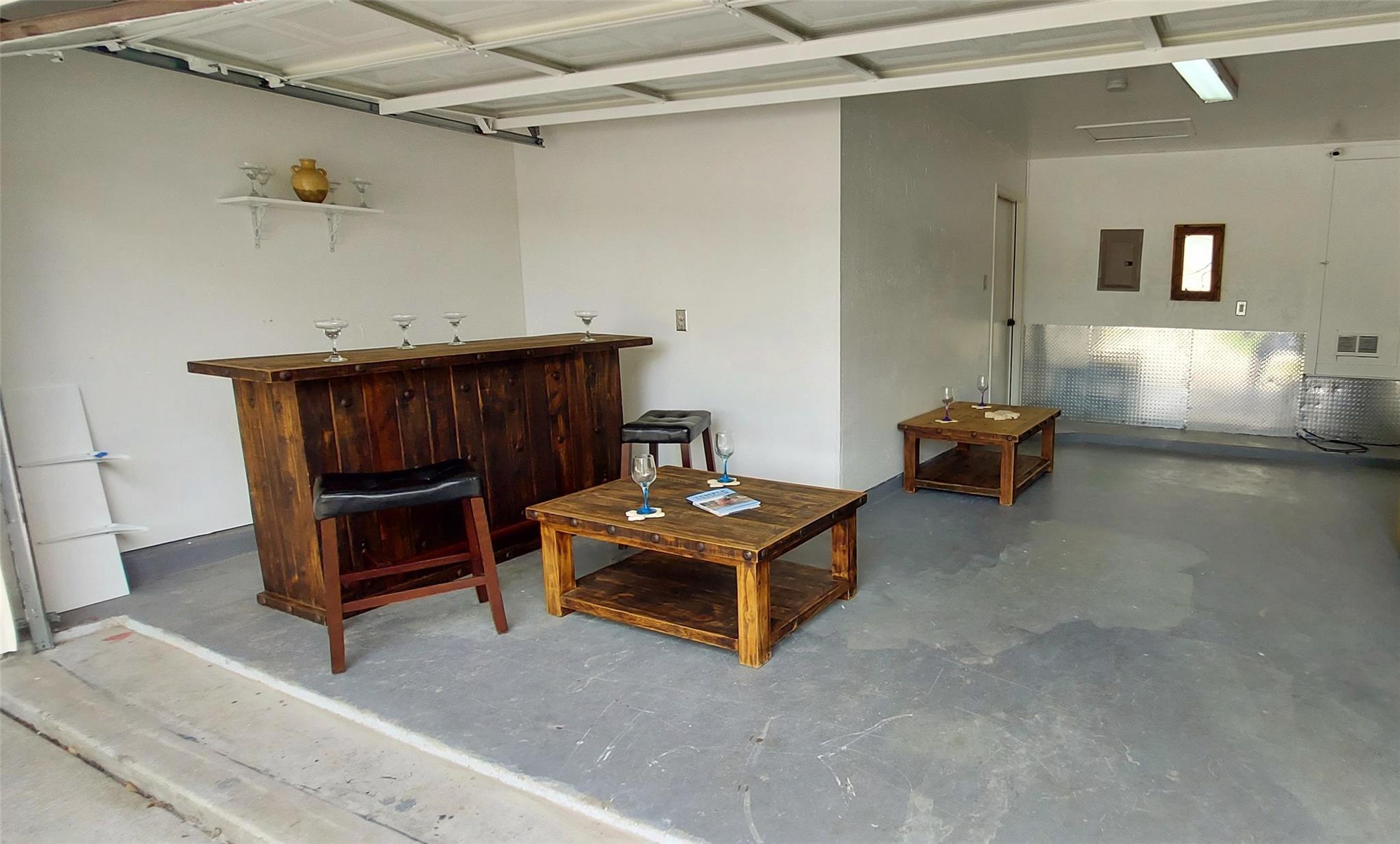 17609 Soapberry Cv, Elgin, TX 78621