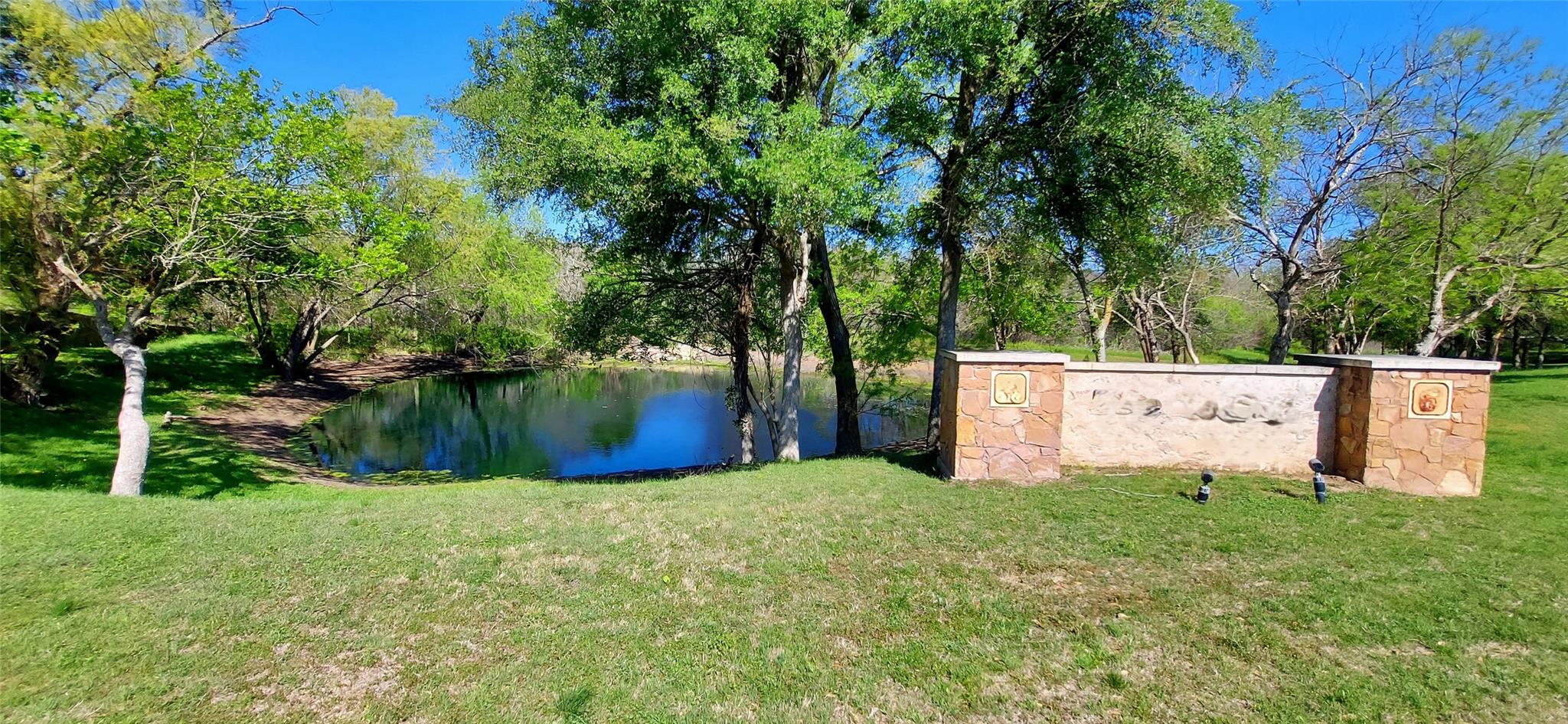 17609 Soapberry Cv, Elgin, TX 78621