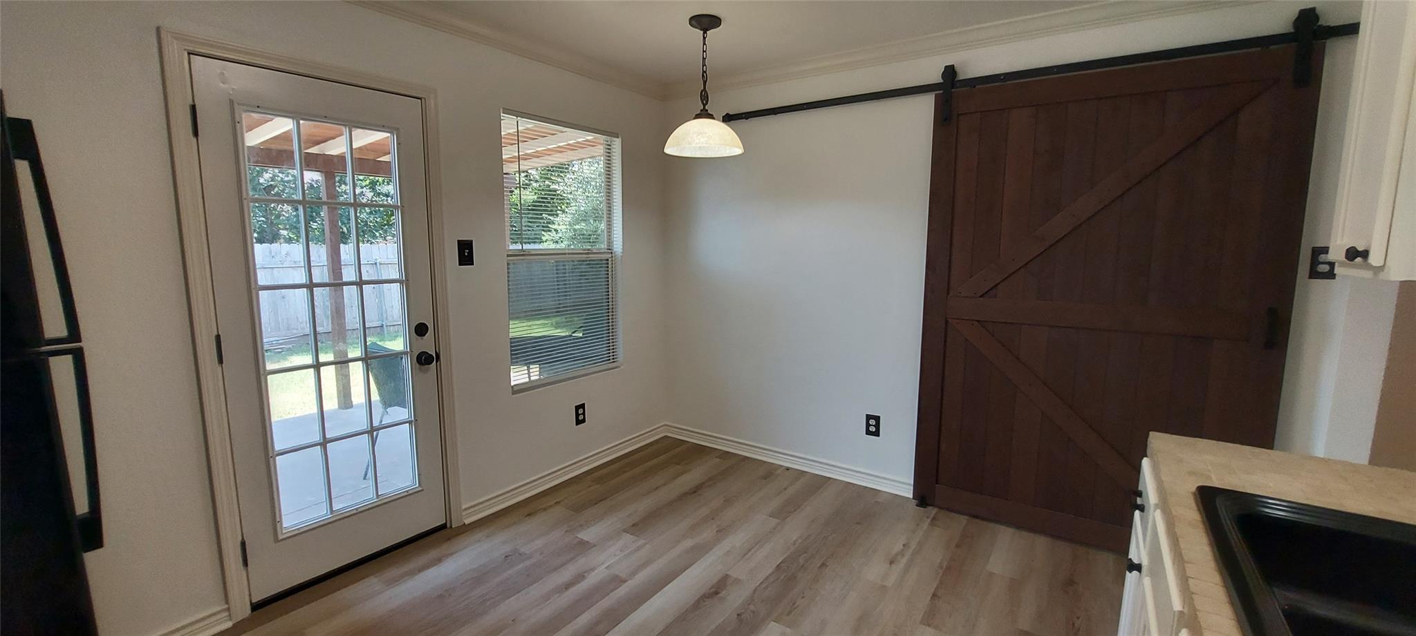 17609 Soapberry Cv, Elgin, TX 78621