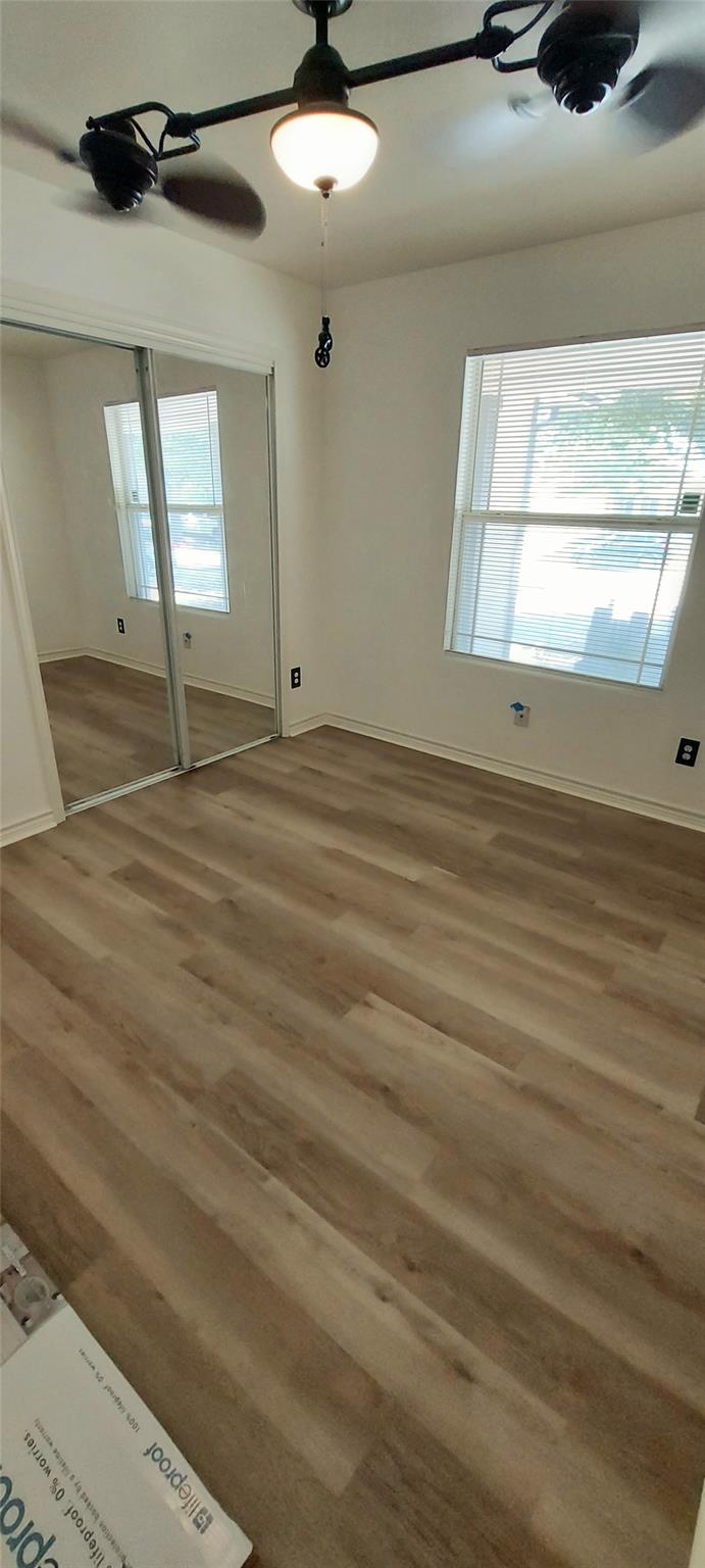 17609 Soapberry Cv, Elgin, TX 78621