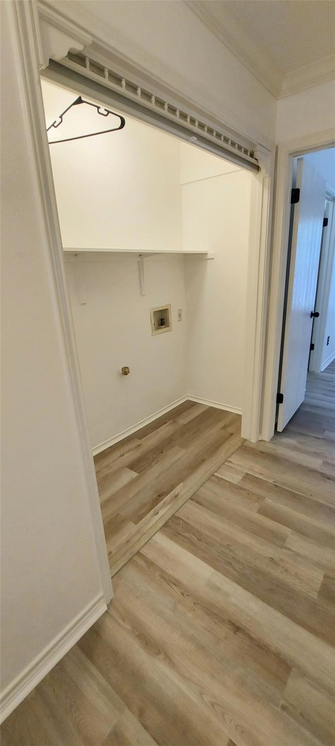 17609 Soapberry Cv, Elgin, TX 78621