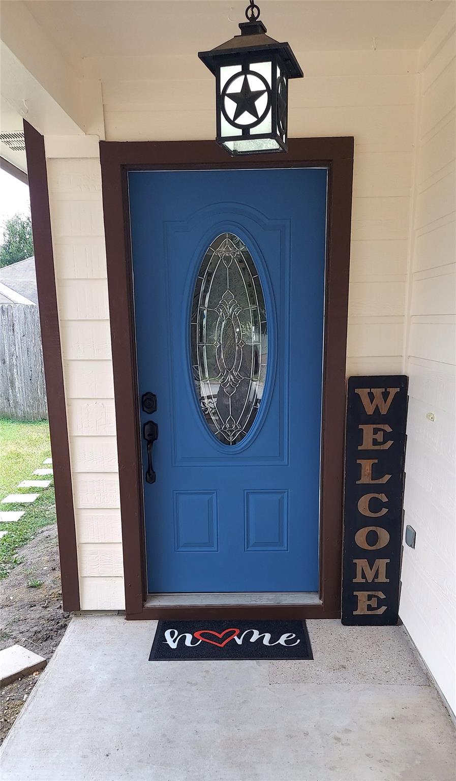 17609 Soapberry Cv, Elgin, TX 78621