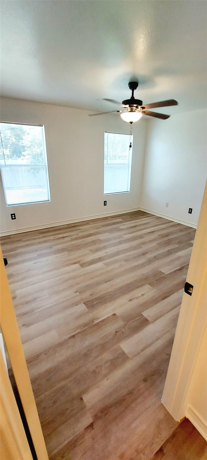 17609 Soapberry Cv, Elgin, TX 78621