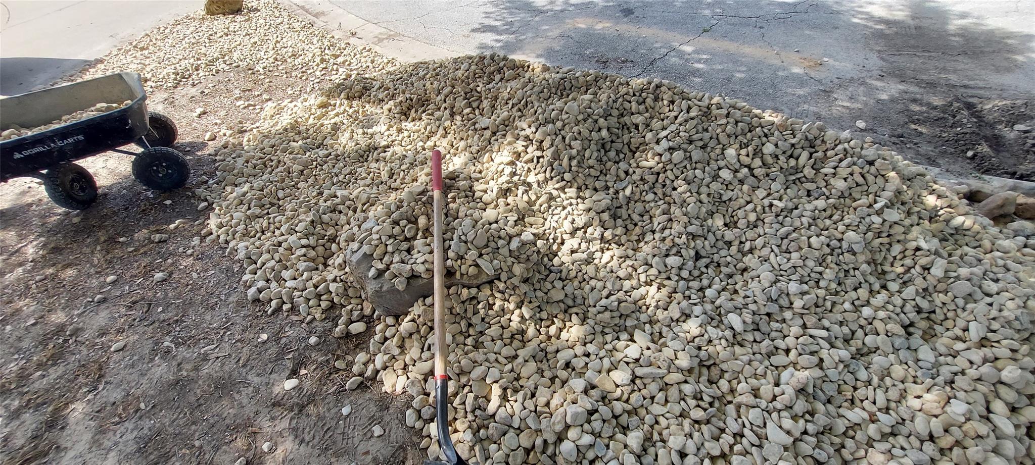 17609 Soapberry Cv, Elgin, TX 78621