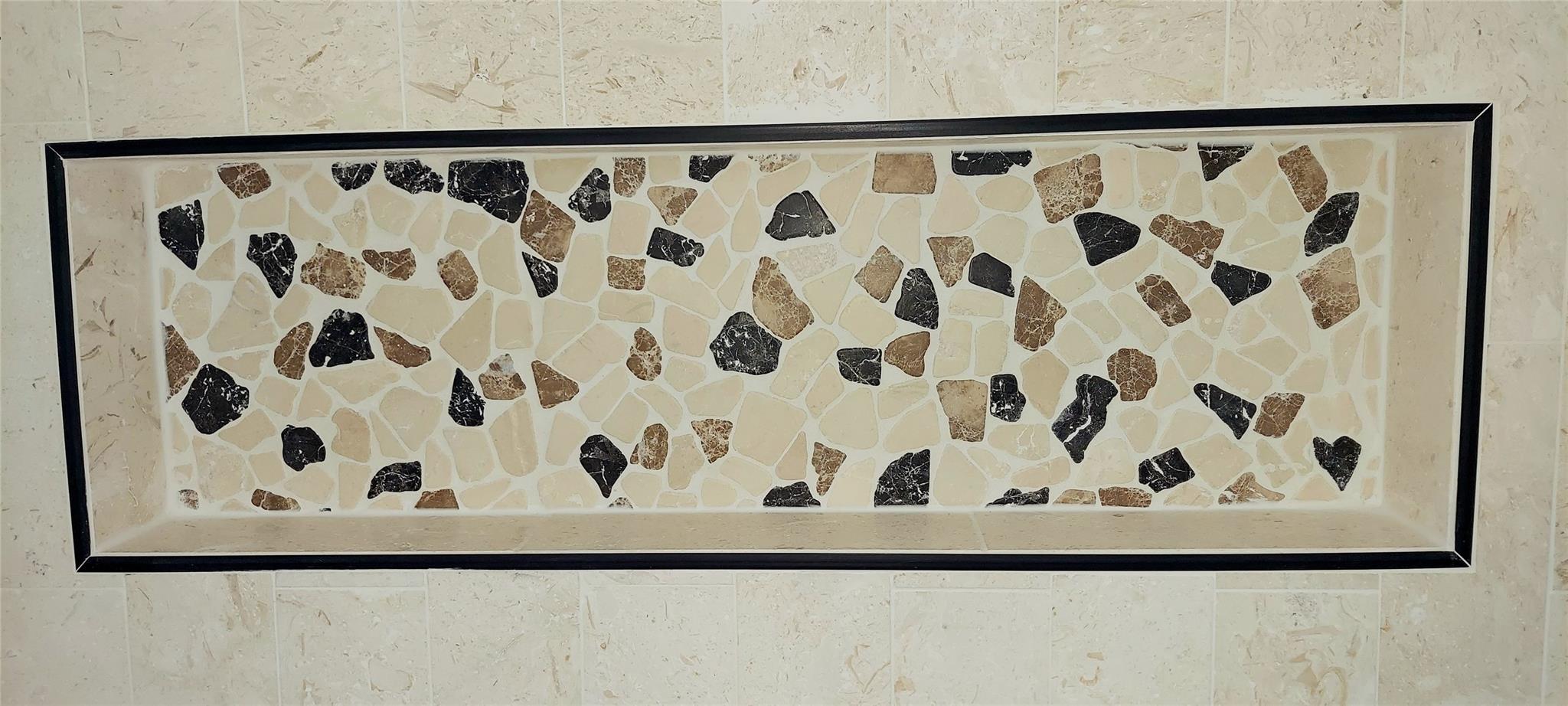 17609 Soapberry Cv, Elgin, TX 78621