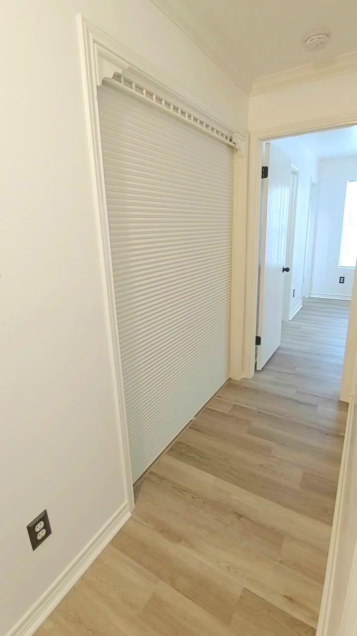 17609 Soapberry Cv, Elgin, TX 78621