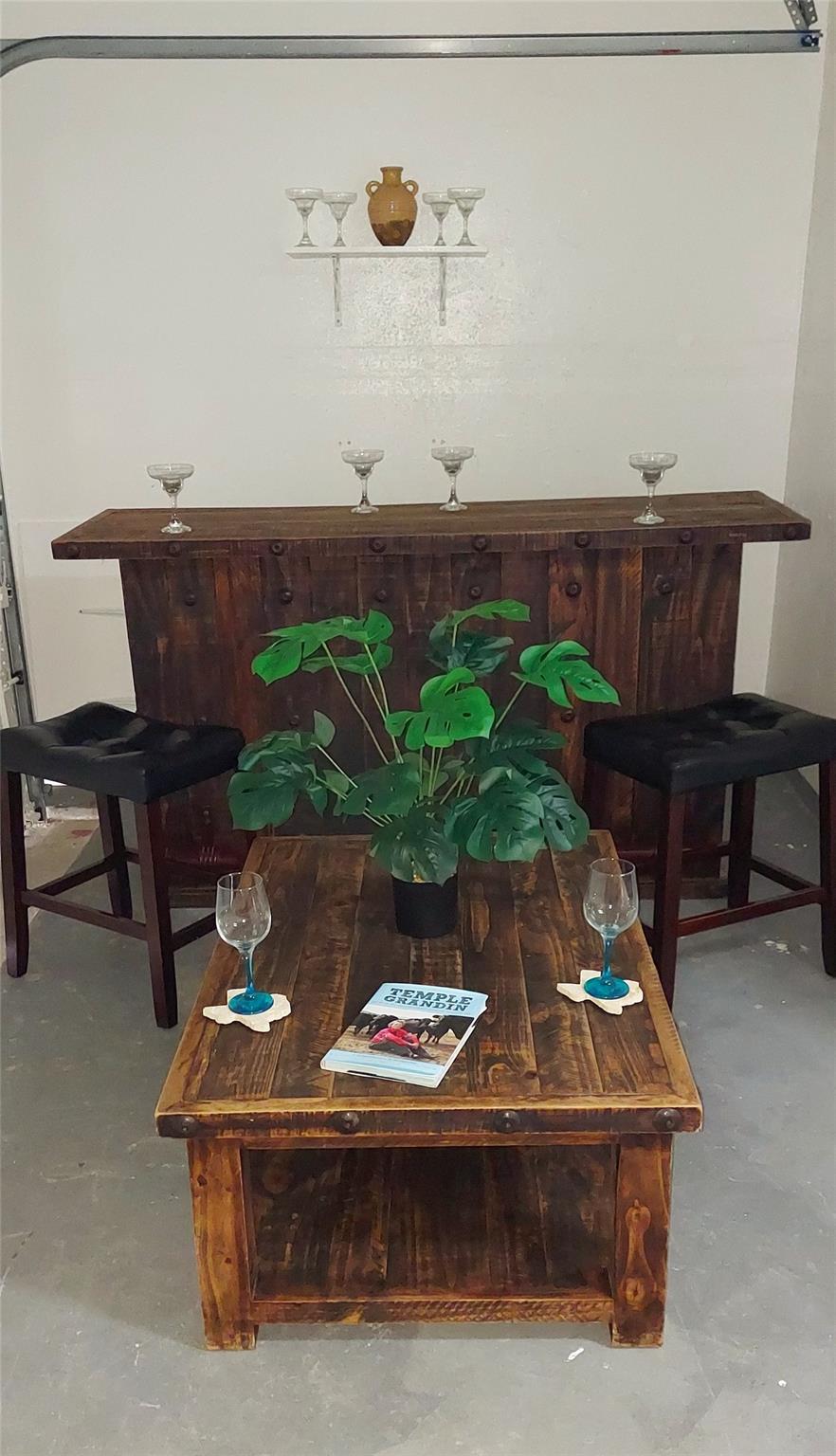 17609 Soapberry Cv, Elgin, TX 78621