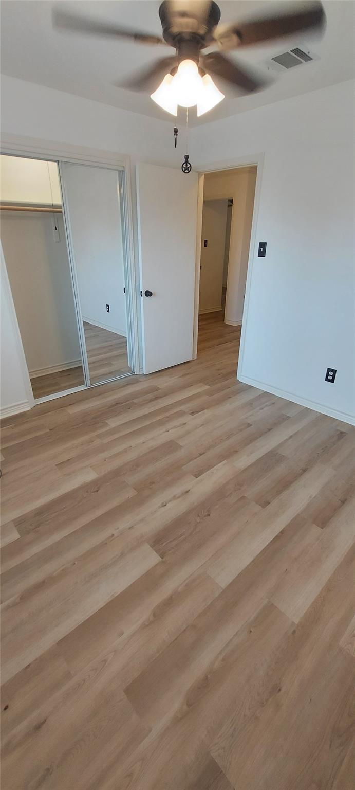 17609 Soapberry Cv, Elgin, TX 78621