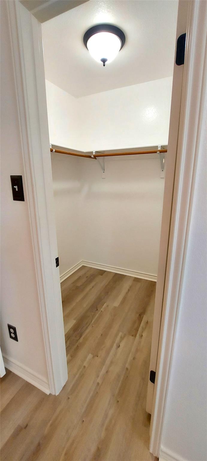 17609 Soapberry Cv, Elgin, TX 78621