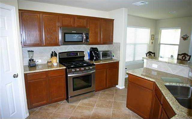 11105 Cain Harvest Dr, Austin, TX 78754